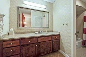 Residence Hawthorn Suites by Wyndham North Charleston SC  | North Charleston | South Carolina | United States 10