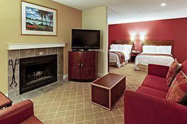 Residence Hawthorn Suites by Wyndham North Charleston SC  | North Charleston | South Carolina | United States 2