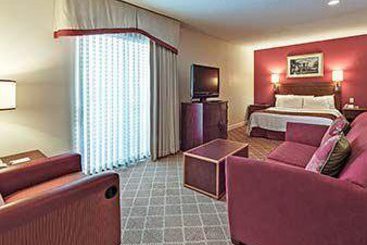 Residence Hawthorn Suites by Wyndham North Charleston SC  | North Charleston | South Carolina | United States 3