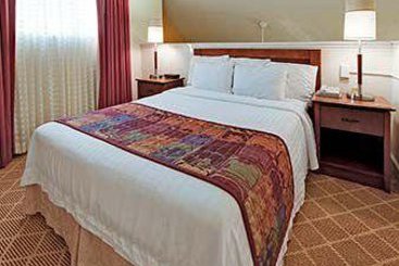 Residence Hawthorn Suites by Wyndham North Charleston SC  | North Charleston | South Carolina | United States 4