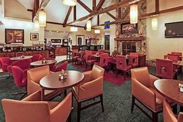 Residence Hawthorn Suites by Wyndham North Charleston SC  | North Charleston | South Carolina | United States 8