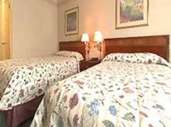 Hotel Best Western Airport Inn in Warwick Providence