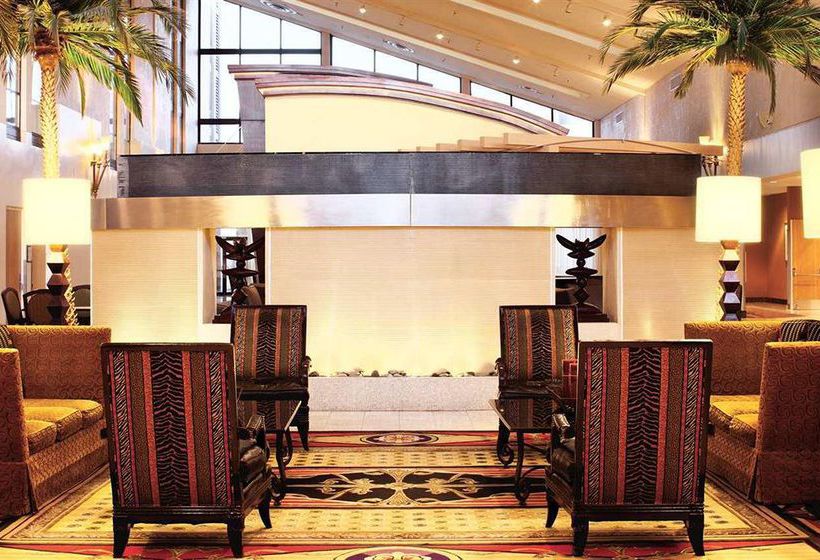 DoubleTree by Hilton Hotel Dallas - Richardson  | Richardson | Texas | United States 3