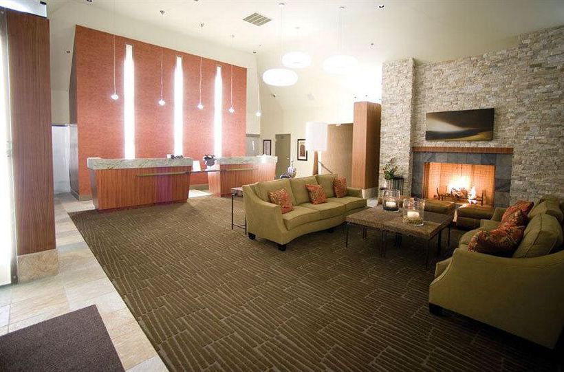 The Resort at The Mountain 