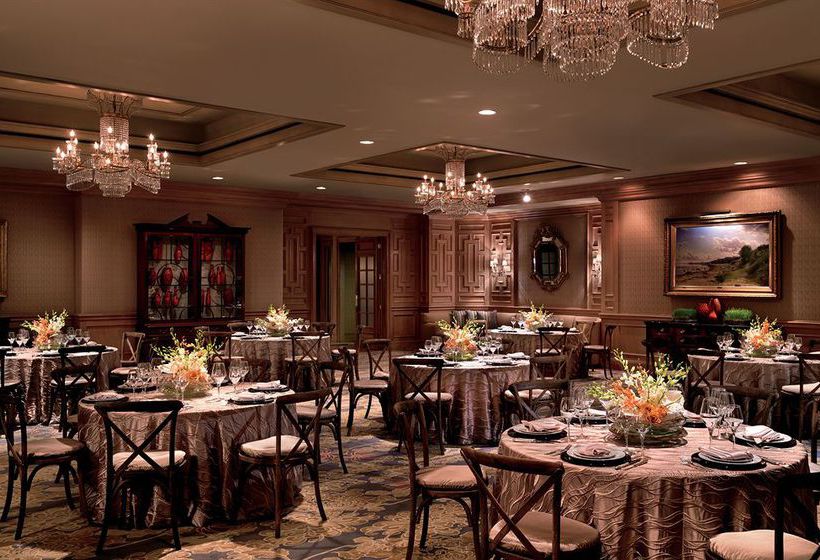 Hotel The Ritz-Carlton, Pentagon City Arlington Virginia