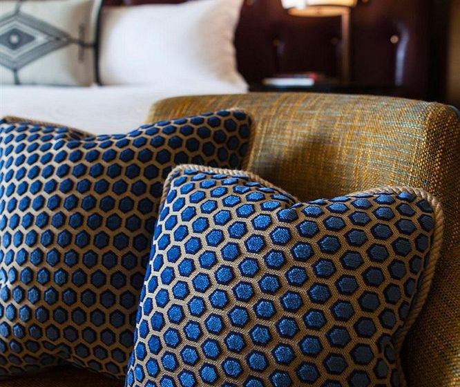 RiverPlace Hotel  | Portland | Oregon | United States 11