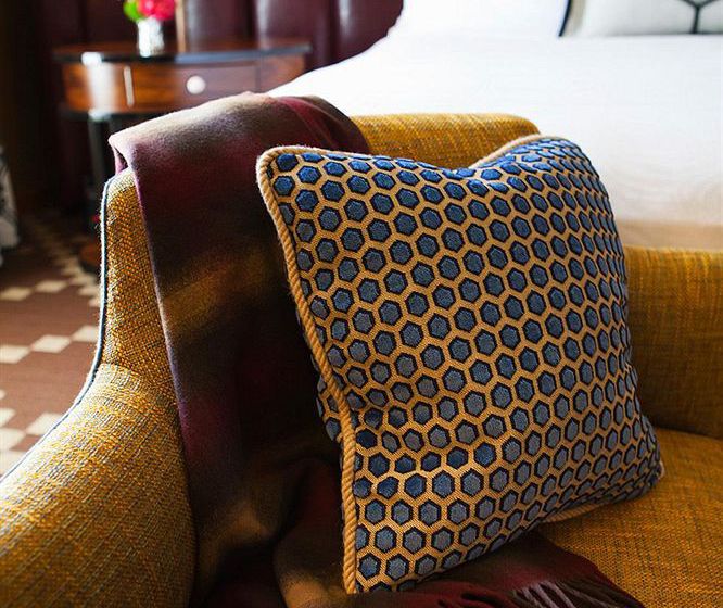 RiverPlace Hotel  | Portland | Oregon | United States 12