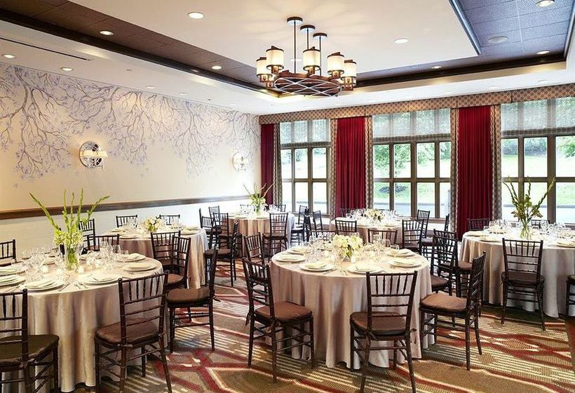 RiverPlace Hotel  | Portland | Oregon | United States 13