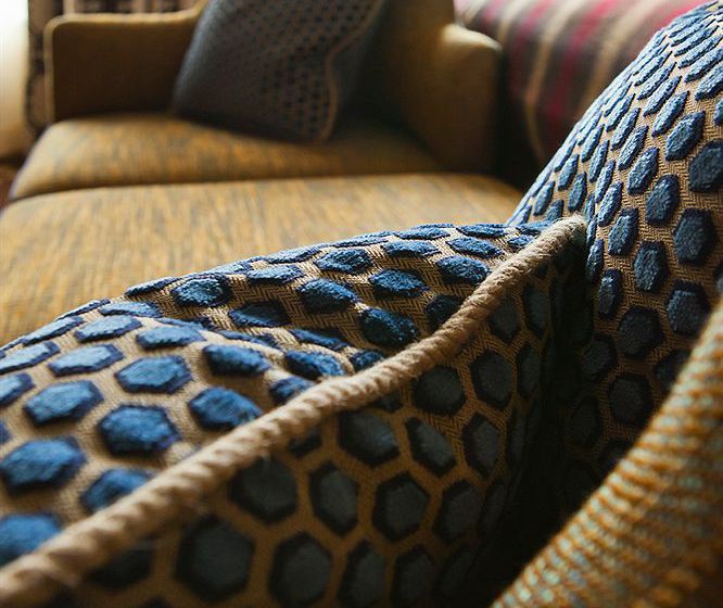 RiverPlace Hotel  | Portland | Oregon | United States 19