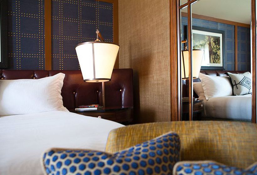 RiverPlace Hotel  | Portland | Oregon | United States 6