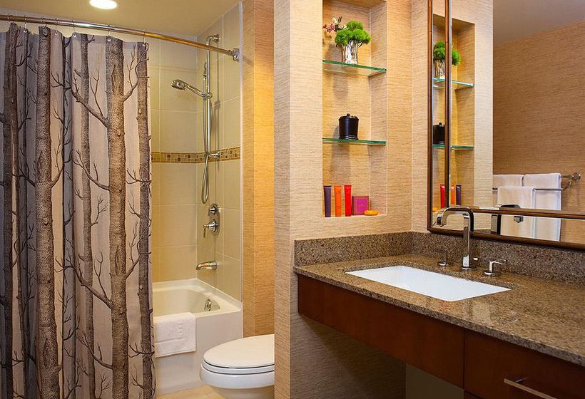 RiverPlace Hotel  | Portland | Oregon | United States 8