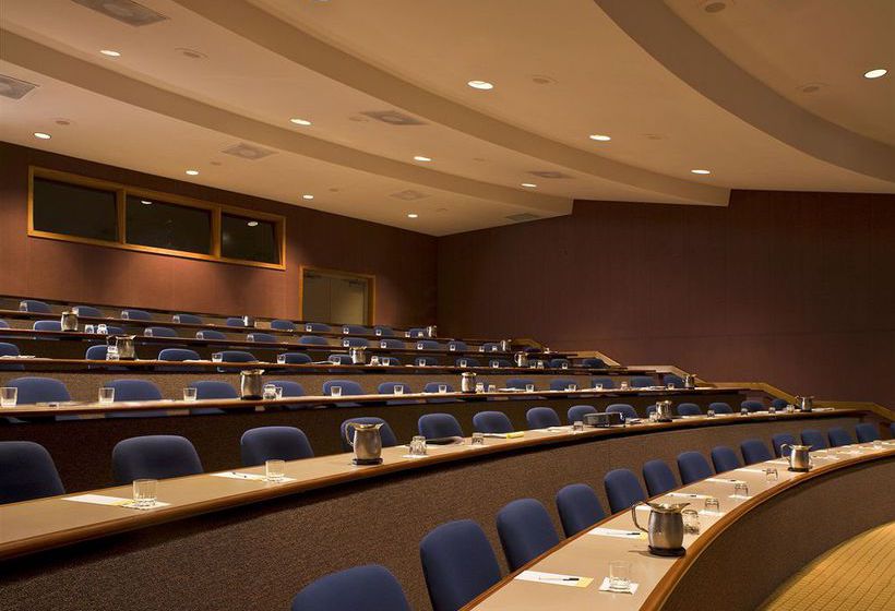 Sheraton Roanoke Hotel & Conference Center  | Roanoke | Virginia | United States 12