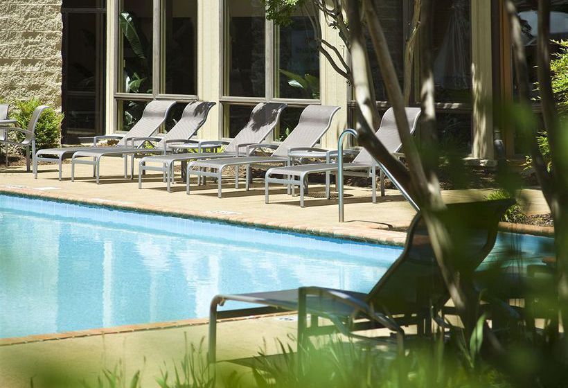 Sheraton Roanoke Hotel & Conference Center  | Roanoke | Virginia | United States 15