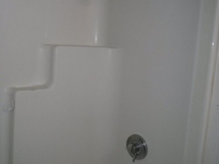 Valustay Inn & Suites Hotel  | Pueblo | Colorado | United States 13