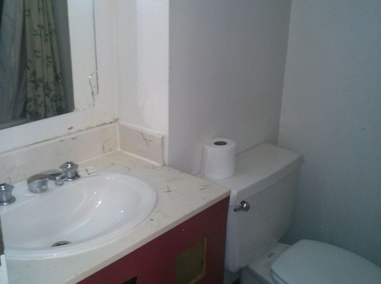 Valustay Inn & Suites Hotel  | Pueblo | Colorado | United States 14