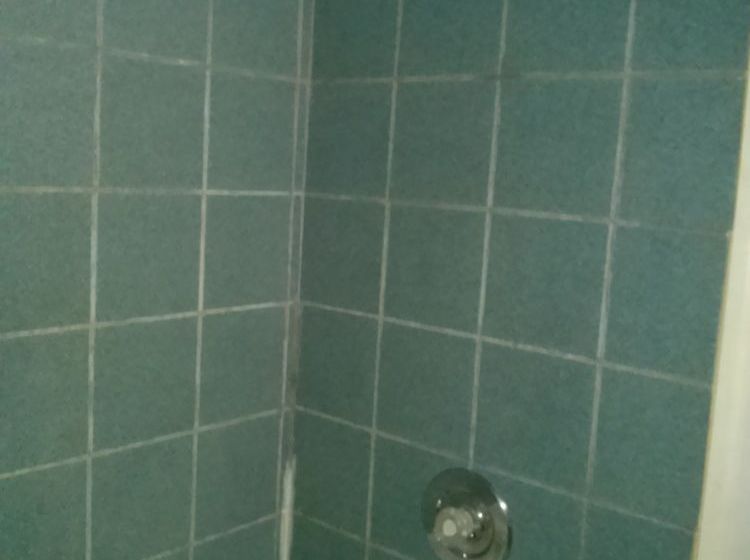 Valustay Inn & Suites Hotel  | Pueblo | Colorado | United States 15