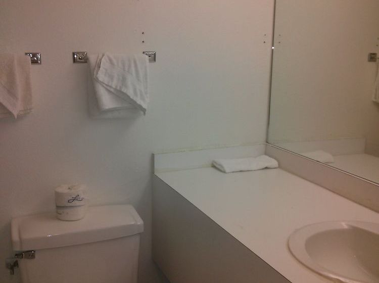 Valustay Inn & Suites Hotel  | Pueblo | Colorado | United States 17