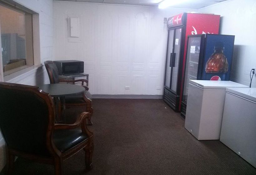 Valustay Inn & Suites Hotel  | Pueblo | Colorado | United States 3