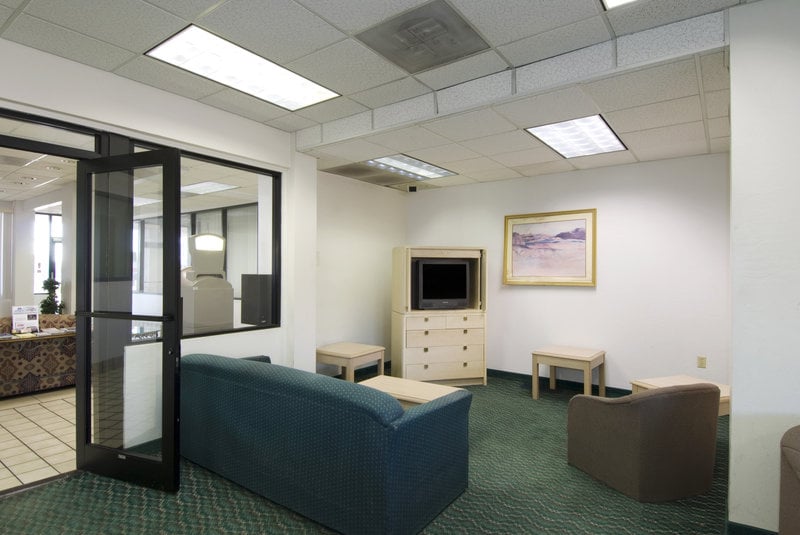 Hotel Americas Best Value Inn & Suites  | Phoenix | Arizona | United States 2