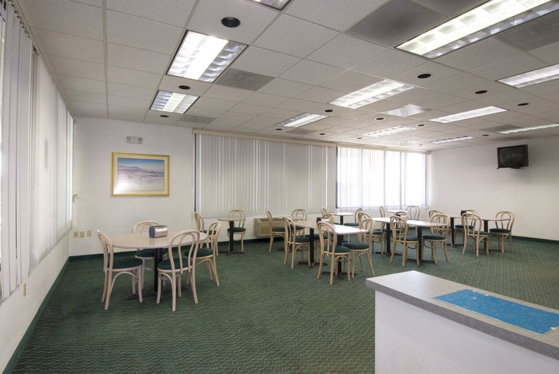 Hotel Americas Best Value Inn & Suites  | Phoenix | Arizona | United States 6