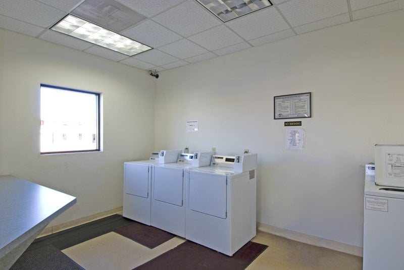 Hotel Americas Best Value Inn & Suites  | Phoenix | Arizona | United States 9