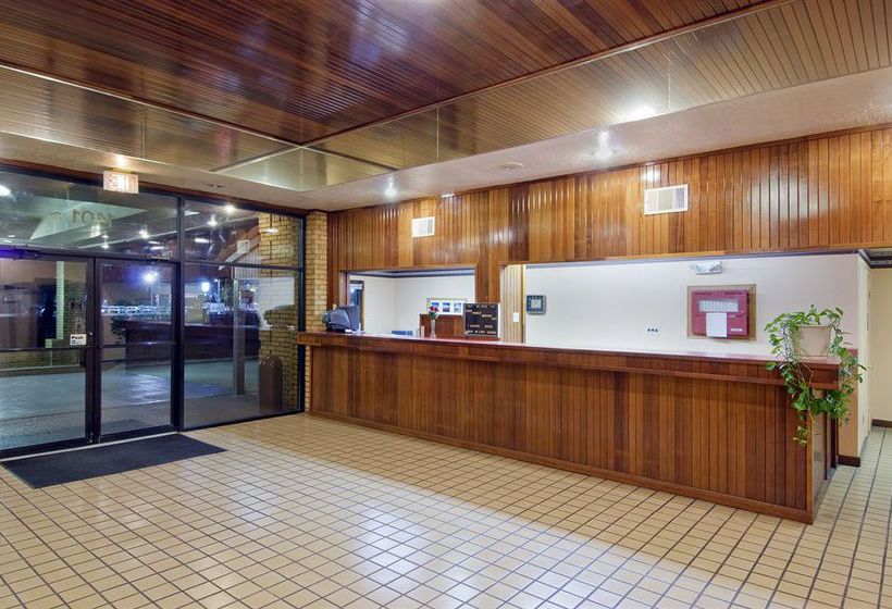 Hotel Royal Suites  | Lewisville | Texas | United States 5