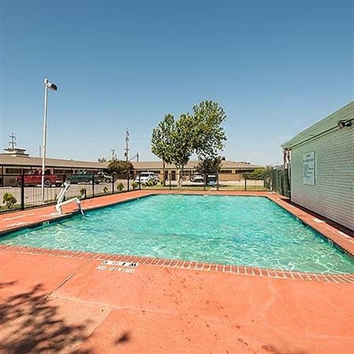 Hotel Royal Inn  | Abilene | Texas | United States 6