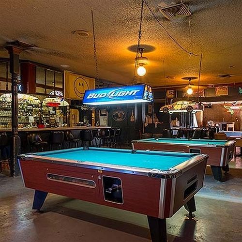 Hotel Royal Inn  | Abilene | Texas | United States 7