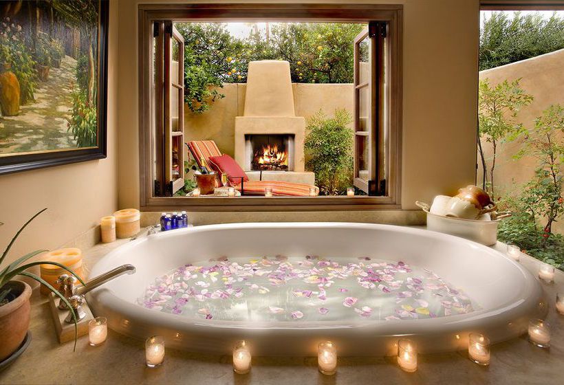 Hotel Royal Palms Resort & Spa  | Phoenix | Arizona | United States 10