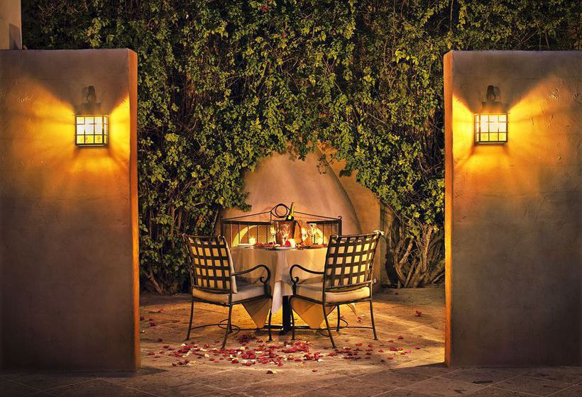 Hotel Royal Palms Resort & Spa  | Phoenix | Arizona | United States 14