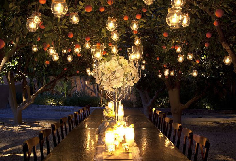 Hotel Royal Palms Resort & Spa  | Phoenix | Arizona | United States 15