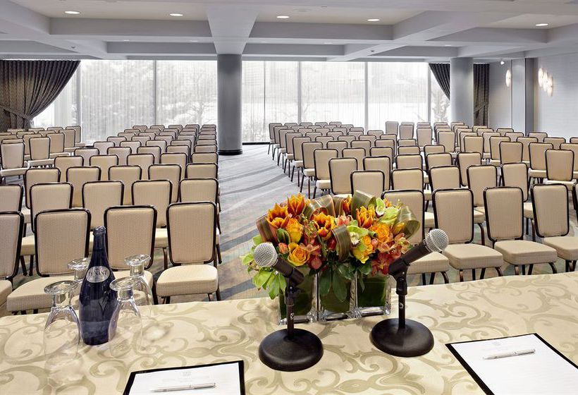 Royal Sonesta Hotel Boston  | Cambridge | Massachusetts | United States 13