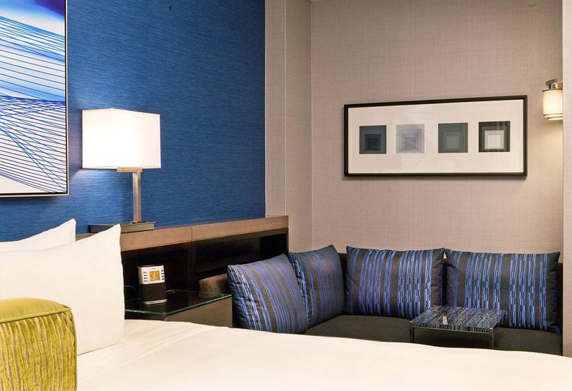 Royal Sonesta Hotel Boston  | Cambridge | Massachusetts | United States 16
