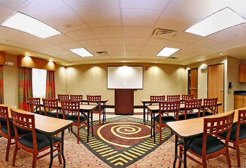 Hotel Ruidoso Midtown Ruidoso