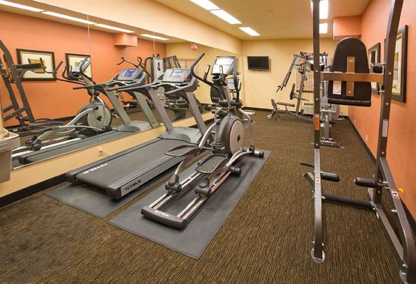 Hotel Ruidoso Midtown  | Ruidoso | New Mexico | United States 1