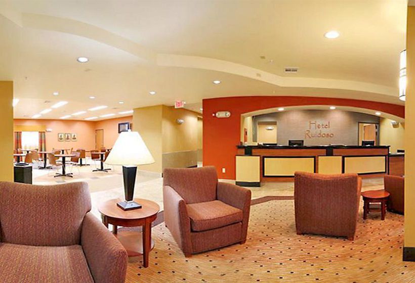 Hotel Ruidoso Midtown  | Ruidoso | New Mexico | United States 6