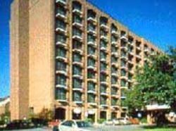 Salt Lake Hilton Hotel  | Salt Lake City | Utah | United States 1