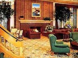 Salt Lake Hilton Hotel  | Salt Lake City | Utah | United States 3