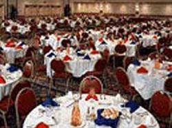 Gold River Gambling Hall Resort Laughlin Nevada