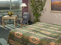 Gold River Gambling Hall Resort  | Laughlin | Nevada | United States 1