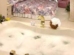 Gold River Gambling Hall Resort  | Laughlin | Nevada | United States 4