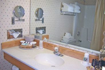 Sawmill Creek Resort  | Huron | Ohio | Estados Unidos 1