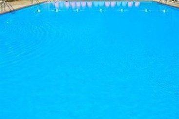 Sawmill Creek Resort  | Huron | Ohio | Estados Unidos 10