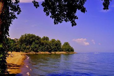 Sawmill Creek Resort  | Huron | Ohio | Estados Unidos 11