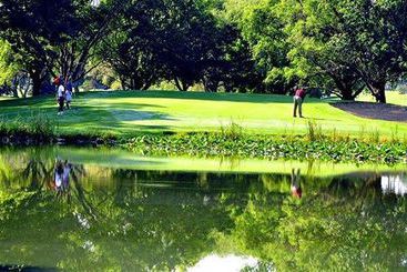 Sawmill Creek Resort  | Huron | Ohio | Estados Unidos 15