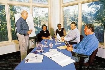 Sawmill Creek Resort  | Huron | Ohio | Estados Unidos 16