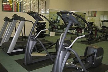 Sawmill Creek Resort  | Huron | Ohio | Estados Unidos 3