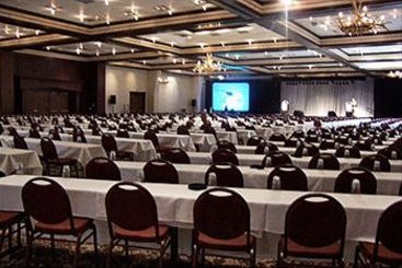 Sawmill Creek Resort  | Huron | Ohio | Estados Unidos 7