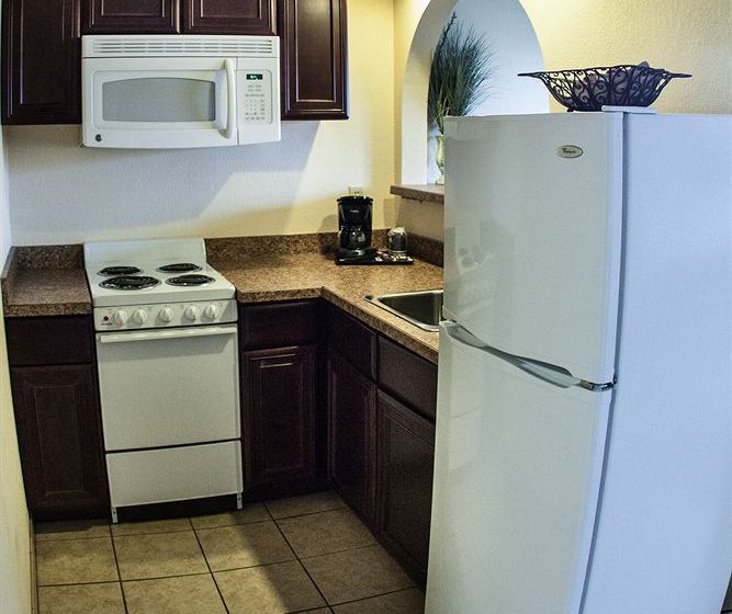 Hotel Select Inn  | Fargo | North Dakota | United States 20