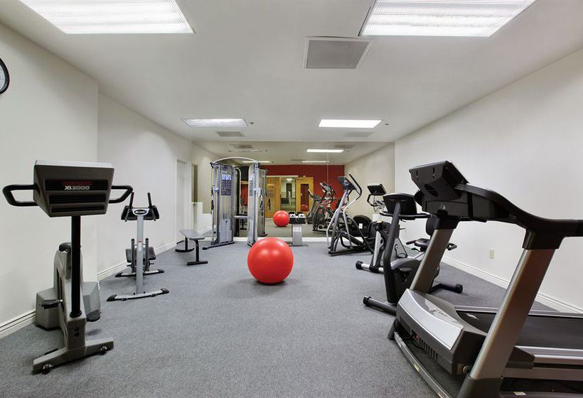 Shadow Ridge Resort Hotel  | Park City | Utah | United States 16